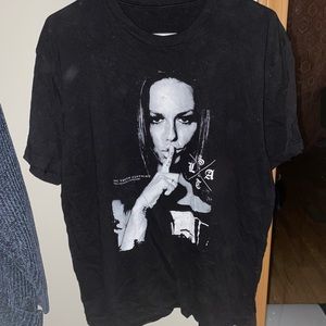 t shirt